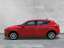 Seat Leon 1.0 TSI Connect Style