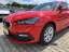 Seat Leon 1.0 TSI Connect Style