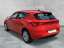 Seat Leon 1.0 TSI Connect Style