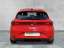 Seat Leon 1.0 TSI Connect Style