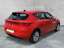 Seat Leon 1.0 TSI Connect Style