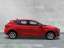 Seat Leon 1.0 TSI Connect Style