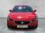 Seat Leon 1.0 TSI Connect Style