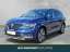 Renault Koleos Blue Initiale Paris dCi 190