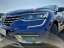 Renault Koleos Blue Initiale Paris dCi 190