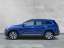 Renault Koleos Blue Initiale Paris dCi 190