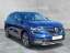 Renault Koleos Blue Initiale Paris dCi 190