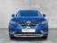 Renault Koleos Blue Initiale Paris dCi 190