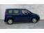 Opel Combo 1.5 CDTI Elegance