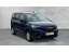 Opel Combo 1.5 CDTI Elegance