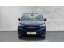 Opel Combo 1.5 CDTI Elegance