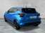 Nissan Micra N-Sport