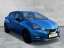 Nissan Micra N-Sport