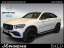 Mercedes-Benz GLC 300 AMG Coupé GLC 300 d Sport Edition Sportpakket