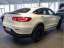 Mercedes-Benz GLC 300 AMG Coupé GLC 300 d Sport Edition Sportpakket