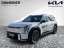 Kia EV9 4x4 GT-Line Launch Edition