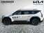 Kia EV9 4x4 GT-Line Launch Edition