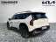 Kia EV9 4x4 GT-Line Launch Edition