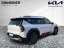 Kia EV9 4x4 GT-Line Launch Edition