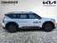 Kia EV9 4x4 GT-Line Launch Edition