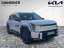 Kia EV9 4x4 GT-Line Launch Edition