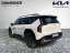 Kia EV9 GT-Line Launch Edition Vierwielaandrijving