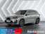 BMW iX1 eDrive20 KAMERA NAVI AKTIVSITZE LED PANO