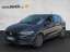 Fiat Tipo MultiJet