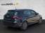 Fiat Tipo MultiJet