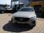 Volvo V60 Dark Plus