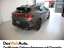 Cupra Formentor 1.4 e-Hybrid DSG