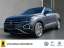 Volkswagen T-Roc 1.5 TSI Cabriolet DSG IQ.Drive