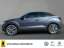 Volkswagen T-Roc 1.5 TSI Cabriolet DSG IQ.Drive