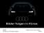 Audi A3 35 TFSI Limousine S-Line S-Tronic