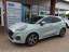 Ford Puma ST Line