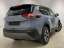 Nissan X-trail N-Connecta e-4ORCE