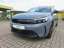 Opel Corsa GS-Line Grand Sport