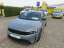 Opel Corsa GS-Line Grand Sport