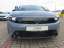 Opel Corsa GS-Line Grand Sport