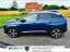 Peugeot 3008 EAT8 GT-Line PureTech