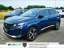 Peugeot 3008 EAT8 PureTech