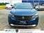 Peugeot 3008 EAT8 PureTech