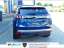 Peugeot 3008 EAT8 PureTech