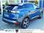 Peugeot 3008 EAT8 PureTech