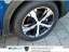 Peugeot 3008 EAT8 PureTech