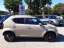 Suzuki Ignis Comfort DualJet Hybrid