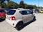 Suzuki Ignis Comfort DualJet Hybrid