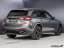 Mercedes-Benz GLC 300 4MATIC AMG Line