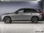 Mercedes-Benz GLC 300 4MATIC AMG Line