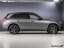 Mercedes-Benz GLC 300 4MATIC AMG Line